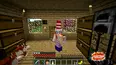 Minecraft: Fairy Horse Quest