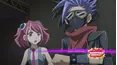 Yu-Gi-Oh! ARC-V