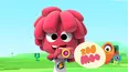 Jelly Jamm