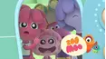 Jelly Jamm