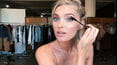Beauty Secrets