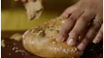 Ancient Recipes with Sohla