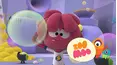 Jelly Jamm