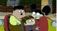 Camp Lakebottom