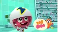 Jelly Jamm