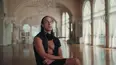 Good Morning Vogue