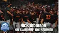 ACC Baseball Highlights