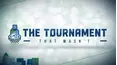 ACC Championship Recaps