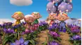 Cloud Babies