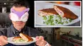 Date Night Recipes