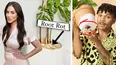 Plant Kween
