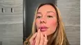 Beauty Secrets