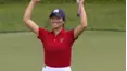 Season in Review: 2022 USGA Championships