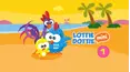 Lottie Dottie Chicken