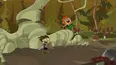 Camp Lakebottom