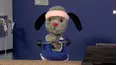 The Sooty Show
