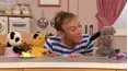 The Sooty Show