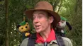 The Sooty Show