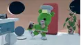 Gummy Bear and Friends