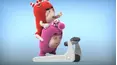 Oddbods