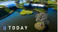 PGA TOUR
