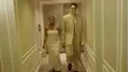 Best of Met Gala 2023