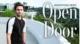 Open Door