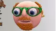 Numberjacks