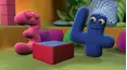 Numberjacks
