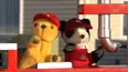 The Sooty Show