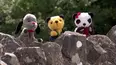 The Sooty Show