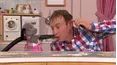 The Sooty Show