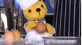 The Sooty Show