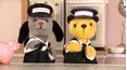 The Sooty Show