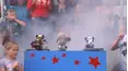 The Sooty Show