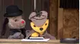 The Sooty Show