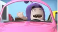 Oddbods