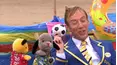 The Sooty Show