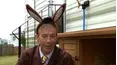 The Sooty Show