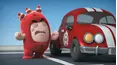 Oddbods