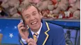 The Sooty Show