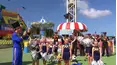 The Sooty Show