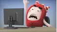 Oddbods