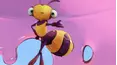 Insectibles