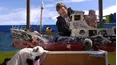 The Sooty Show