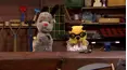 The Sooty Show