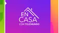 En Casa con Telemundo
