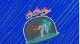 Chota Shark