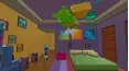 Gummy Bear and Friends