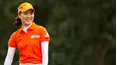 2011 U.S. Women's Open: Ryu Shines Over the Broadmoor